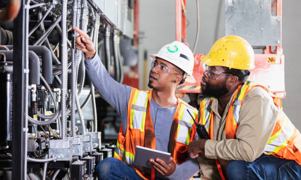 Best Electrical System Inspection  in Pineland, TX